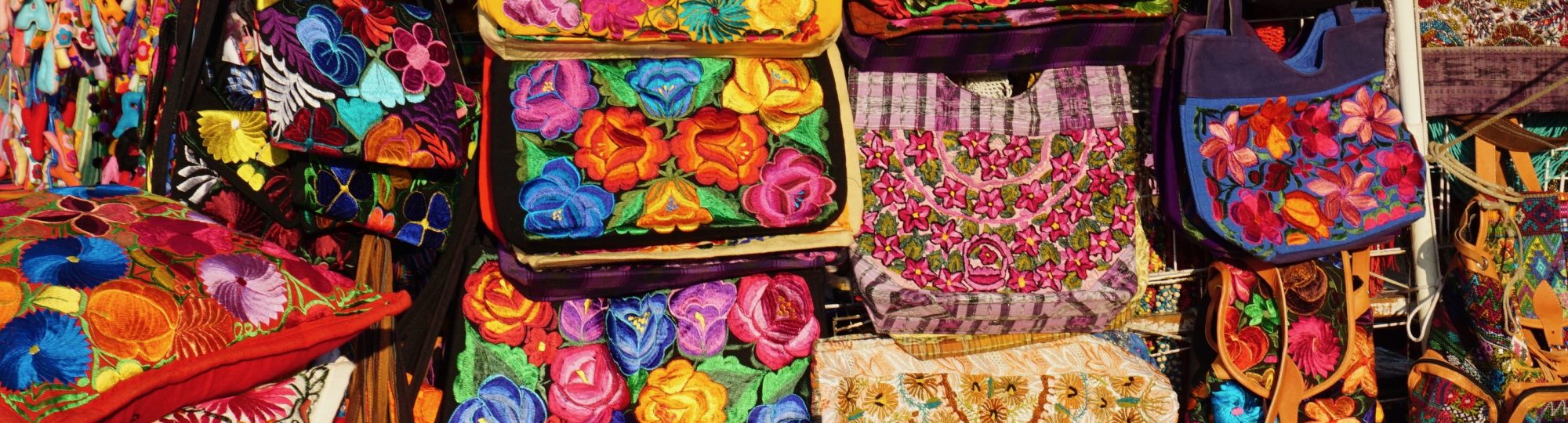 180319_bolsos_Mx(Sto. Domingo)_CA-01.jpg